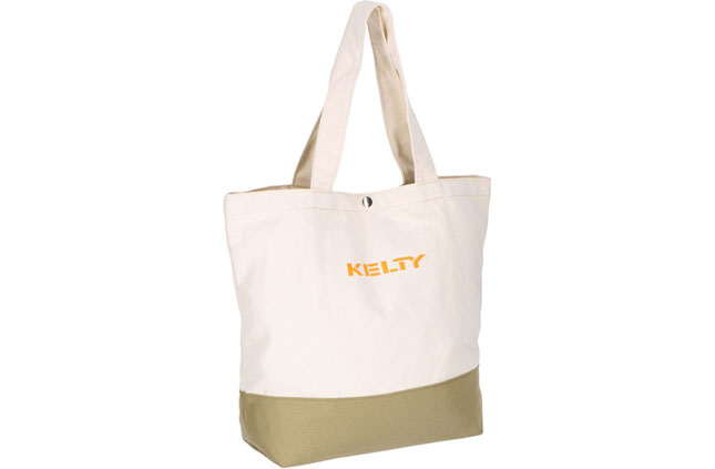 2592114 LOGO TOTE 2-Tan.jpg