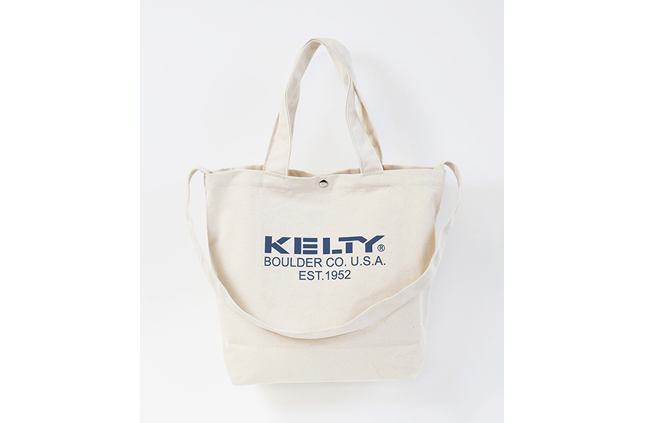 2592224_SHOULDER TOTE_Navy.jpg