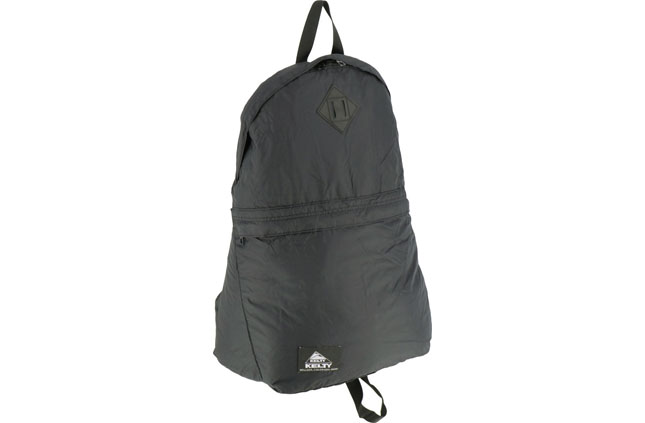 2592236 PACKABLE LIGHT DAYPACK- Black.jpg