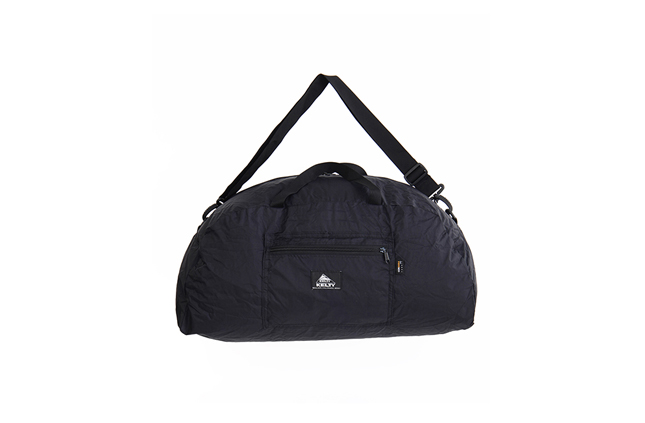 2592255_PACKABLE DUFFEL BAG_Black_1.jpg