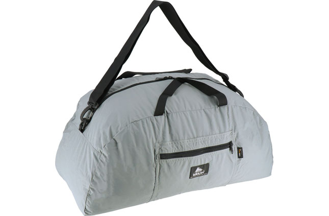 2592255_PACKABLE DUFFEL BAG_Gray.jpg