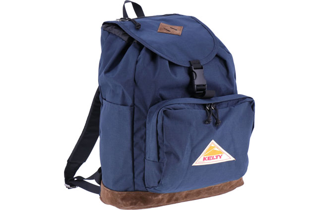 2592259-WEEKEND PACK HD Navy.jpg