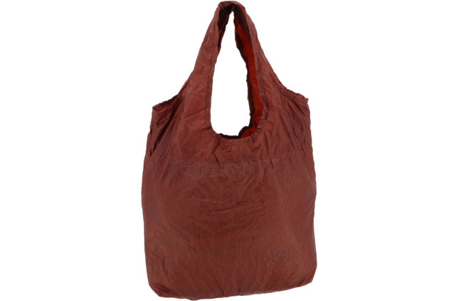 2592300 PACKABLE ECO TOTE S-Rust.jpg