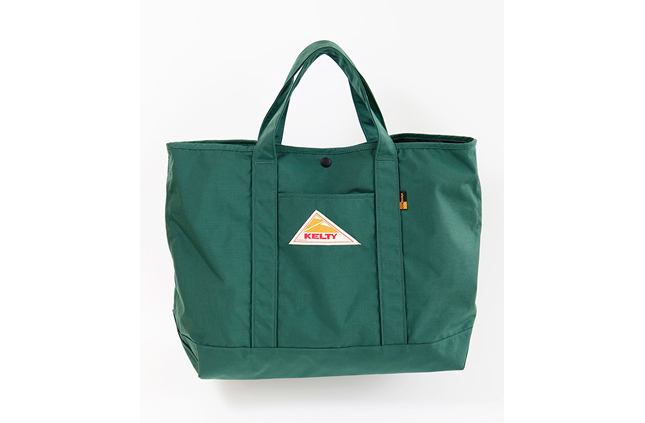 2592343_NYLON TOTE 2 M_ Forest.jpg