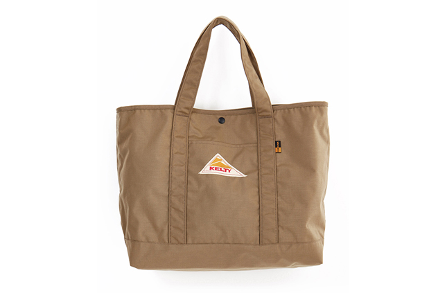 2592343_NYLON TOTE 2 M_Mocha.jpg