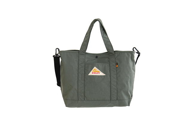 2592343_NYLON TOTE 2 M_Sage.jpg