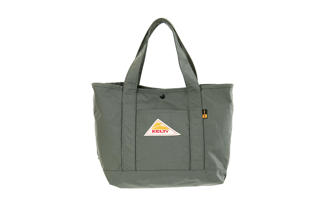 2592344_NYLON TOTE 2 S_Sage.jpg