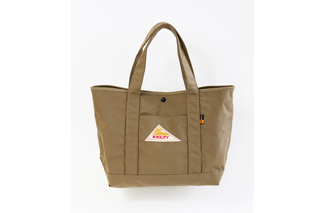 2592344_NYLON TOTE 2 S_Tan.jpg