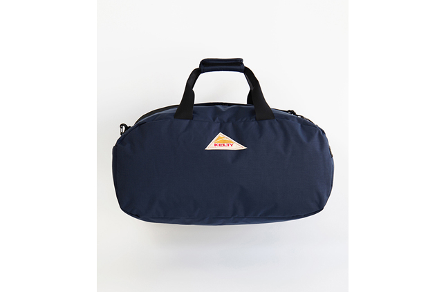 2592346_HOLIDAY DUFFEL_Navy.jpg