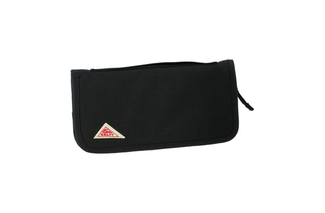2592351-Black.jpg