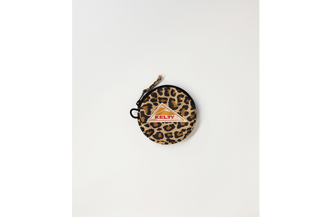 2592352_DP CIRCLE COIN CASE 2_GoldLeopard.jpg