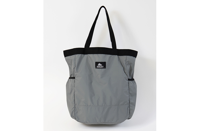 2592362_PACKABLE POCKET TOTE_Gray.jpg