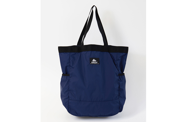 2592362_PACKABLE POCKET TOTE_Navy.jpg