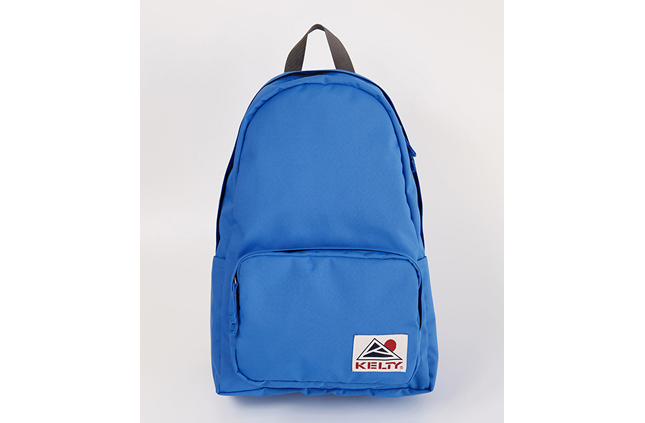 2592363_e-dye DAYPACK_LakeBlue.jpg