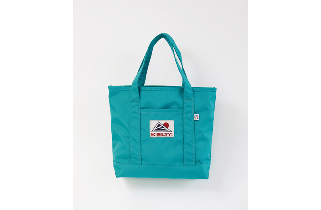 2592367_e-dye MINI TOTE_Cyan.jpg