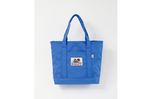 2592367_e-dye MINI TOTE_LakeBlue.jpg