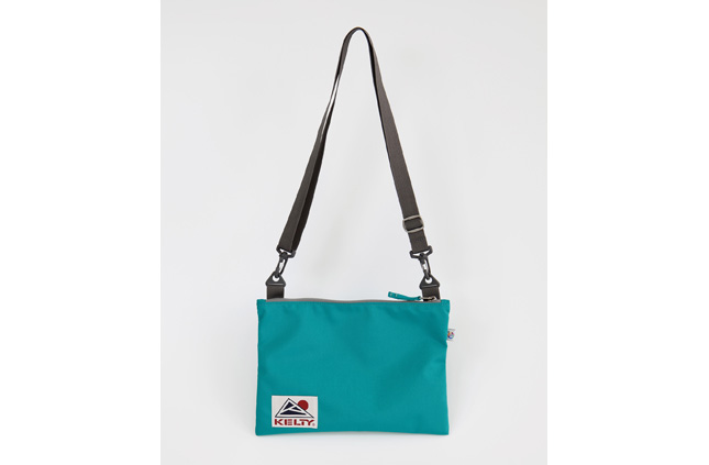 2592368_e-dye ZIP FLAT POUCH_Cyan.jpg