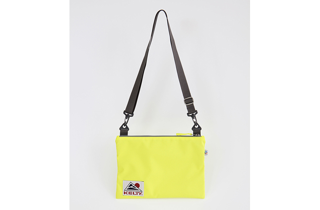 2592368_e-dye ZIP FLAT POUCH_Yellow.jpg