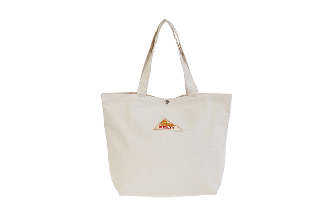 2592389_LIGHT CANVAS TOTE_Natural.jpg