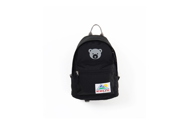 2592422_e-dye BABY DAYPACK_Black.jpg