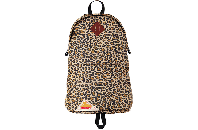 2592423_DP DAYPACK.jpg