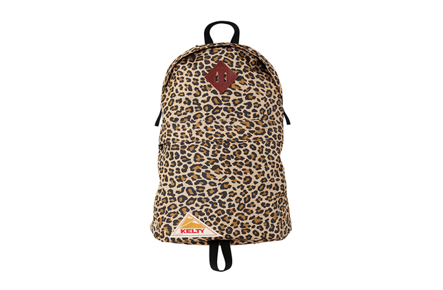 2592424_DP GIRLS DAYPACK.jpg