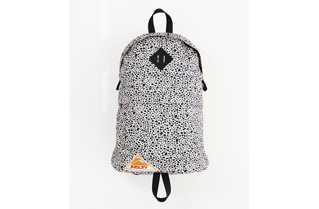 2592424_DP GIRLs DAYPACK_BeigeD.jpg