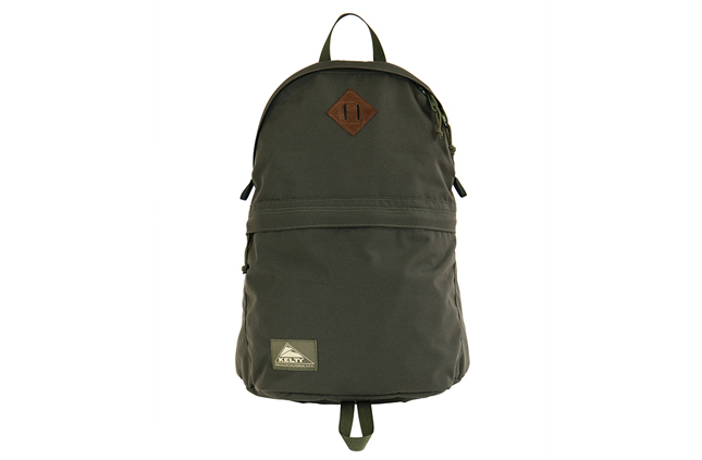 2592432_2020 WINTER LIMITED_DAYPACK.jpg