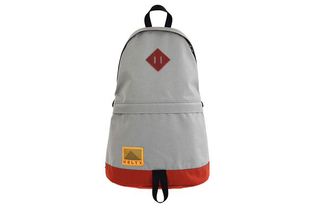 2592445_80s DAYPACK_GrayRust.jpg