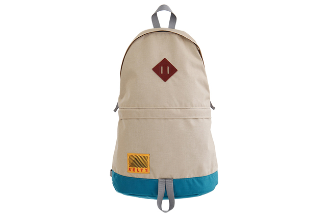 2592445_80s DAYPACK_SandTurquois.jpg