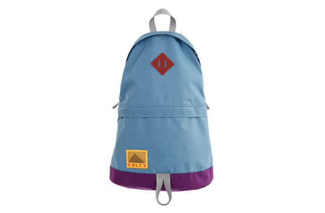 2592445_80s DAYPACK_SkyPurple.jpg