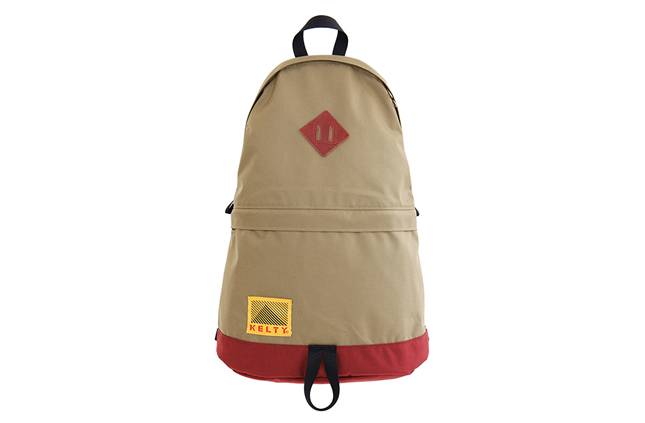 2592445_80s DAYPACK_TanWine.jpg