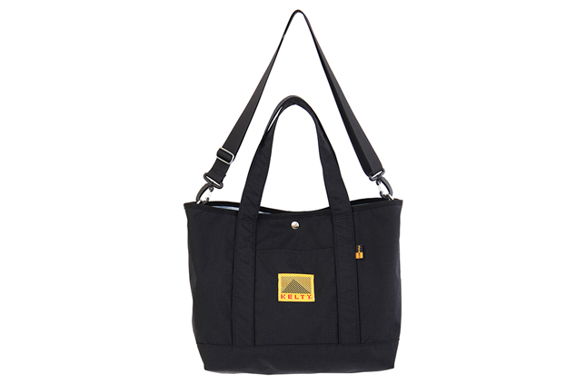 2592447_80s TOTE_BlackBlack.jpg