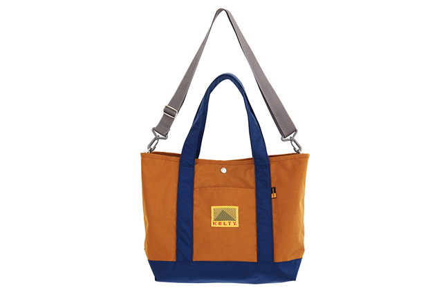 2592447_80s TOTE_CaramelNavy.jpg