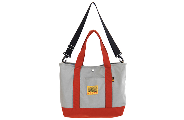 2592447_80s TOTE_GrayRust.jpg