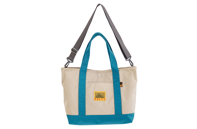 2592447_80s TOTE_SandTurquois.jpg