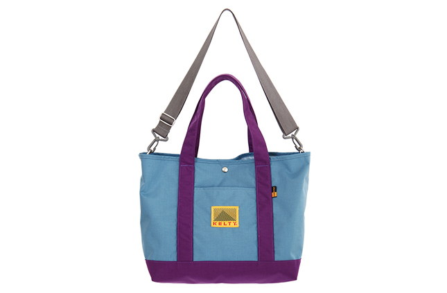 2592447_80s TOTE_SkyPurple.jpg