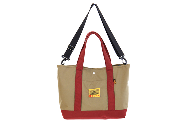 2592447_80s TOTE_TanWine.jpg