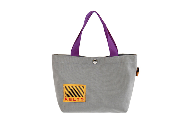 2592448_80s MINI TOTE_GrayPurple.jpg