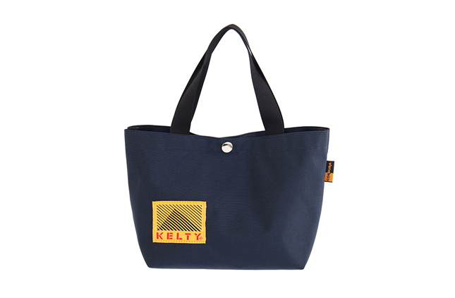 2592448_80s MINI TOTE_NavyBlack.jpg