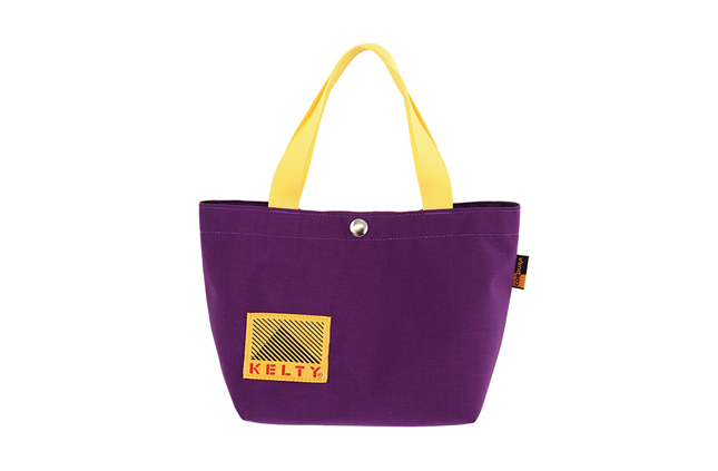 2592448_80s MINI TOTE_PurpleYellow.jpg