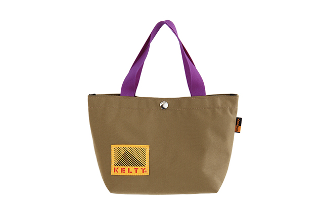 2592448_80s MINI TOTE_TanPurple.jpg