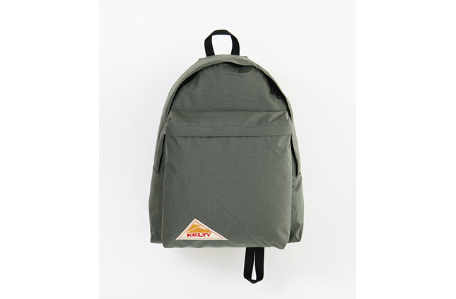 2592462_WIDE DAYPACK_Sage.jpg