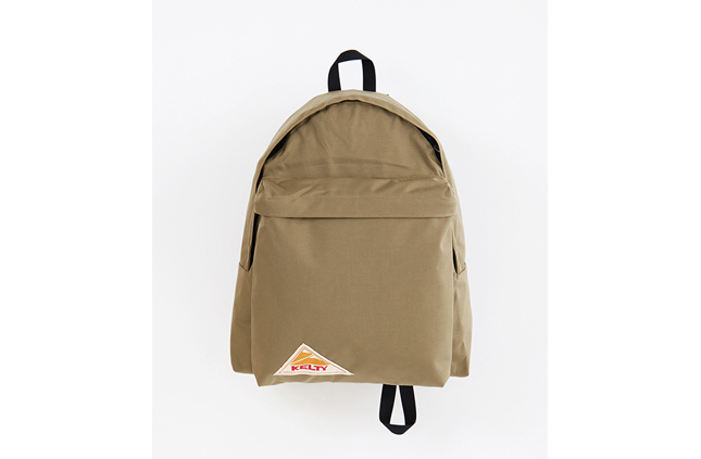 2592462_WIDE DAYPACK_Tan.jpg