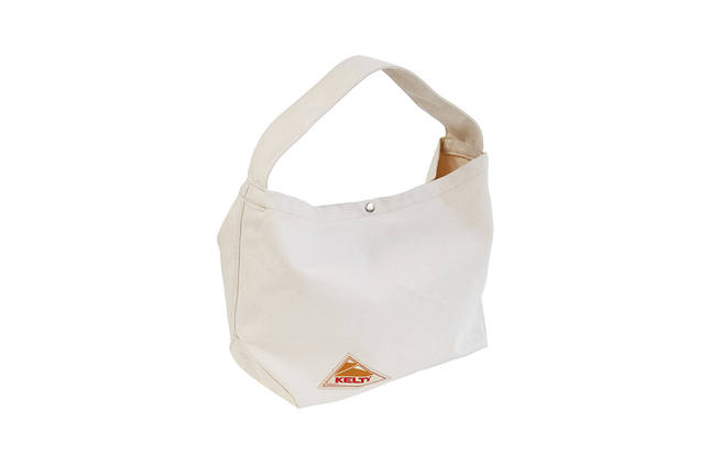 2592466_COTTON SHOPPING BAG_Natural.jpg