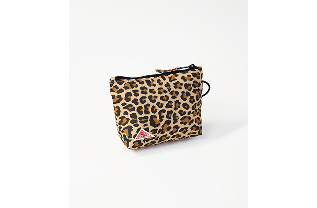 2592471_DP HANDY POUCH 2_GoldLeopard.jpg