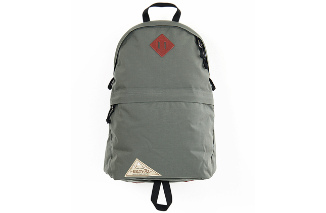 2592477_70TH ANNIVERSARY DAYPACK_Sage.jpg