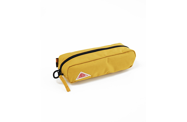 2592488_CABLE POUCH_Mustard.jpg