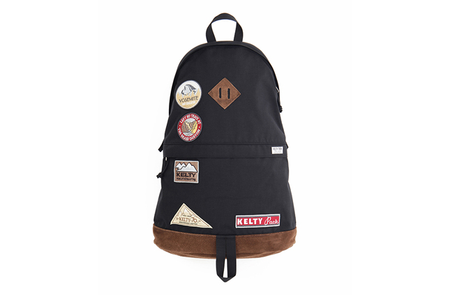 259249322_70TH ANNIVERSARY VINTAGE DAYPACK HD2_Black.jpg