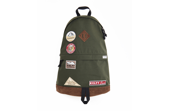 259249322_70TH ANNIVERSARY VINTAGE DAYPACK HD2_OliveDrab.jpg